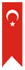 Kullanıcı avatarı