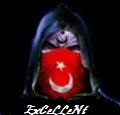 Kullanıcı avatarı