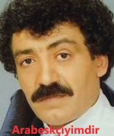 Kullanıcı avatarı