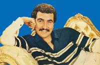 Kullanıcı avatarı