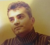 Kullanıcı avatarı