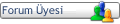 Forum Üyesi Forum Üyesi