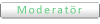 Moderatör Moderatör